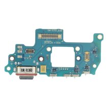 Плата зарядки для Samsung S721U Galaxy S24 FE (USA version) (Original PRC)