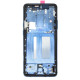 Дисплей для OnePlus 7T Pro з тачскріном в рамці (Blue) (Original PRC)