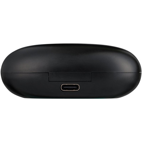 Навушники bluetooth Gelius Basic GP-TWS011 black