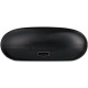 Навушники bluetooth Gelius Basic GP-TWS011 black