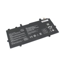 Аккумулятор для ноутбука Asus C21N1714 7.4V 4900mAh 36Wh