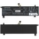 Аккумулятор для ноутбука Lenovo 5B10P23790 7.4V 3700mAh 27Wh (Original PRC)