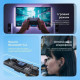 Наушники Bluetooth Proove Logic TWS (Pearl Gray)