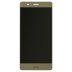 Дисплей для Huawei Honor 8 Smart с тачскрином (Gold)