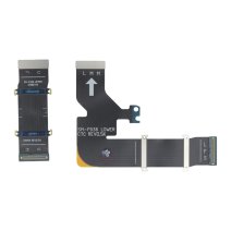 Шлейф для Samsung F936 Galaxy Z Fold4 межплатный (Original)