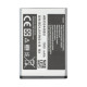 Акумулятор Samsung C5212