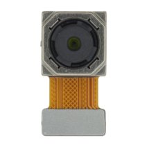 Основная камера для Xiaomi Redmi A5 (32MP)
