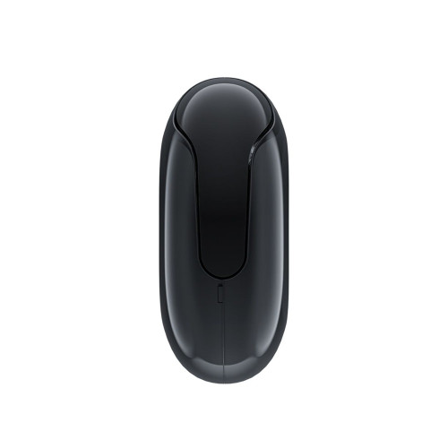 Наушники Bluetooth Acefast T9 TWS (Black)