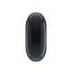 Наушники Bluetooth Acefast T9 TWS (Black)