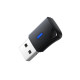 Bluetooth Adapter Baseus BA04 Plus (A10082600121-00) black