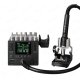 Паяльная станция Aifen F5 PRO