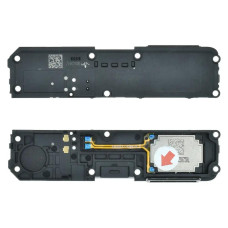 Звуковий динамік для Xiaomi Redmi Note 13 (5G) (Global) в рамці