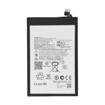 Акумулятор Motorola SL70 для Motorola XT2535 Moto G06 Power (Original PRC)