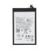 Акумулятор Motorola SL70 для Motorola XT2535 Moto G06 Power (Original PRC)