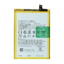Аккумулятор Oppo BLP803 (5000 mAh) (Original PRC)
