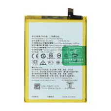 Акумулятор Oppo BLP803 для Realme C17 (5000 mAh)