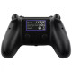 Бездротовий геймпад Proove Gaming Skadi (Black)