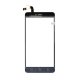 Сенсорное стекло для Xiaomi Redmi Note 4X (Black) (Original PRC)
