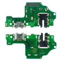 Плата зарядки для Huawei Y9 (2019)