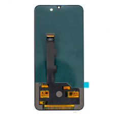Дисплей для Xiaomi Mi 9 SE з тачскріном (Black) (IPS)