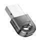 Bluetooth Adapter Hoco UA28 black