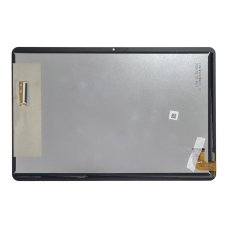 Дисплей для Doogee Tab A9 с тачскрином (Black) (Original PRC)