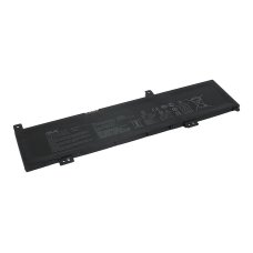 Акумулятор для ноутбука Asus C31N1636 11.1V 4100mAh 46Wh