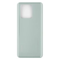 Задняя крышка для Xiaomi 13T Pro (Green)