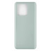 Задня кришка для Xiaomi 13T Pro (Green)