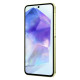 Дисплей для Samsung A556 Galaxy A55 (5G) (2024) з тачскріном в рамці (Yellow) (Original)