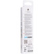 Кабель Gelius Full Silicon Type-C to Type-C 60W 1.2м (GP-UCN001CC) black white