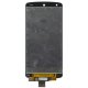 Дисплей для LG Nexus 5 з тачскріном (Black)