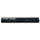 Акумулятор для ноутбука Dell YFOF9 11.1V 5200mAh 58Wh (Black)