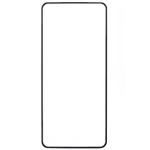 Защитное стекло PRIME для Samsung M515 Galaxy M51 (2020) (Full Glue) (0.3 мм, 4D) (Black)