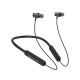 Наушники Bluetooth Hoco ES70 (Black)