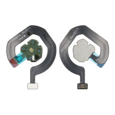 Шлейф для Samsung SM-R800 Galaxy Watch (46mm) з датчиком серцевого ритму