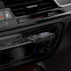 Bluetooth-ресивер AUX Hoco E73 Pro (Black)