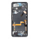Дисплей для Google Pixel 3 с тачскрином в рамке (Black) (Original Refurbished)