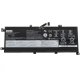 Аккумулятор для ноутбука Lenovo L18D4P90 14.8V 2900mAh 43Wh (Original PRC)