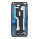 Рамка дисплея для Google Pixel 4 (Just black) (Original PRC)
