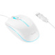 Мишка дротова Hoco GM37 (1.1 м) (White)