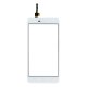 Сенсорне скло для Xiaomi Redmi 3 (White)