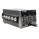 Паяльная станция Sugon 8630 PRO