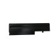 Аккумулятор для ноутбука Lenovo L08S6D12 11.1V 5200mAh 58Wh (Black)