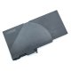 Аккумулятор для ноутбука HP CM03XL 11.1V 4800mAh 53Wh