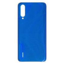Задня кришка для Xiaomi Mi 9 Lite (Blue)