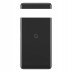 Задня кришка для Google Pixel 7 (Black) (Original PRC)