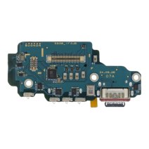 Плата зарядки для Samsung S938 Galaxy S25 Ultra (Original)