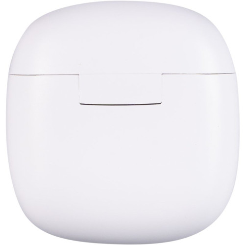 Наушники Bluetooth Gelius Basic 2 GP-TWS048 (White)