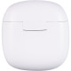 Наушники Bluetooth Gelius Basic 2 GP-TWS048 (White)